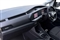Volkswagen Caddy Image 2