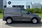 Volkswagen Caddy Image 4