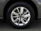Volkswagen Caddy Image 5