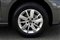Volkswagen Caddy Image 5