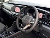 Volkswagen Caddy Image 6