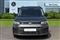 Volkswagen Caddy Image 8