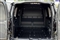Volkswagen Caddy Image 9