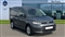 Volkswagen Caddy Image 1