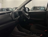 Volkswagen Caddy Image 2