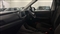 Volkswagen Caddy Image 2
