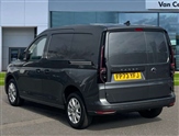Volkswagen Caddy Image 3