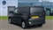 Volkswagen Caddy Image 3
