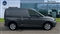Volkswagen Caddy Image 4