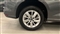 Volkswagen Caddy Image 5