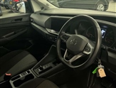 Volkswagen Caddy Image 6