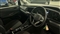 Volkswagen Caddy Image 6