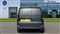 Volkswagen Caddy Image 7