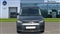 Volkswagen Caddy Image 8