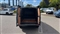 Volkswagen Caddy Image 10