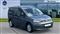 Volkswagen Caddy Image 1