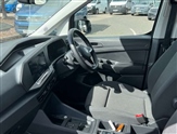 Volkswagen Caddy Image 2