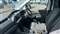 Volkswagen Caddy Image 2