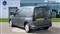 Volkswagen Caddy Image 3