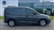 Volkswagen Caddy Image 4