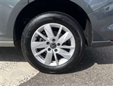 Volkswagen Caddy Image 5
