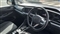 Volkswagen Caddy Image 6