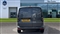Volkswagen Caddy Image 7
