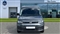 Volkswagen Caddy Image 8