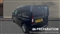 Volkswagen Caddy Image 2