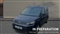 Volkswagen Caddy Image 3
