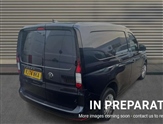 Volkswagen Caddy Image 4