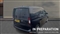 Volkswagen Caddy Image 4