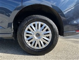 Volkswagen Caddy Image 5