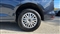 Volkswagen Caddy Image 5