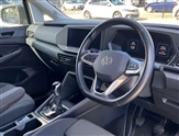 Volkswagen Caddy Image 6
