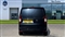 Volkswagen Caddy Image 7