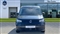 Volkswagen Caddy Image 8