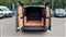 Volkswagen Caddy Image 10