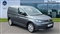 Volkswagen Caddy Image 1
