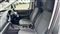 Volkswagen Caddy Image 2