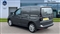 Volkswagen Caddy Image 3