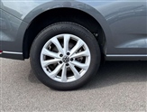 Volkswagen Caddy Image 5