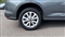 Volkswagen Caddy Image 5