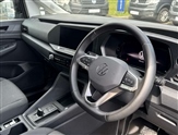 Volkswagen Caddy Image 6