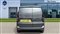 Volkswagen Caddy Image 7