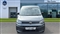 Volkswagen Caddy Image 8