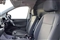 Volkswagen Caddy Image 10
