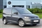Volkswagen Caddy Image 1