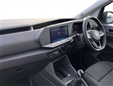 Volkswagen Caddy Image 2