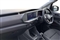 Volkswagen Caddy Image 2
